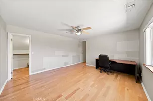 37550 Marondi, Calimesa, CA 92320 - Photo 42