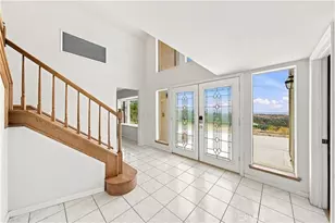 37550 Marondi, Calimesa, CA 92320 - Photo 8