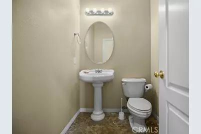 5876 Greyville Place, Rancho Cucamonga, CA 91739 - Photo 10