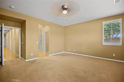 5876 Greyville Place, Rancho Cucamonga, CA 91739 - Photo 12