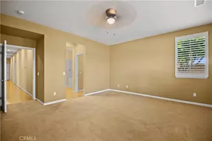 5876 Greyville Pl, Rancho Cucamonga, CA 91739 - Photo 12