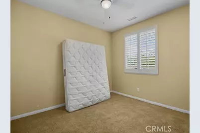5876 Greyville Place, Rancho Cucamonga, CA 91739 - Photo 18