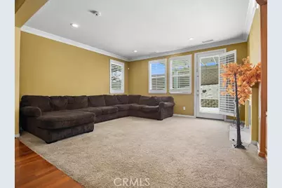 5876 Greyville Place, Rancho Cucamonga, CA 91739 - Photo 10