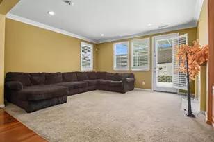 5876 Greyville Pl, Rancho Cucamonga, CA 91739 - Photo 10