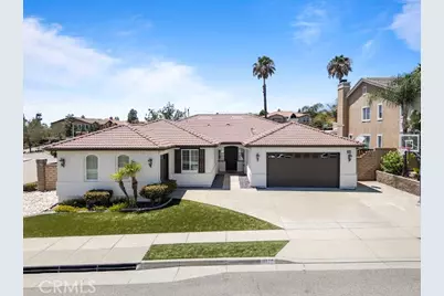 5876 Greyville Place, Rancho Cucamonga, CA 91739 - Photo 1