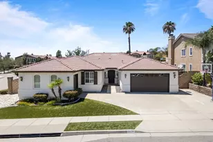 5876 Greyville Pl, Rancho Cucamonga, CA 91739 - Photo 1