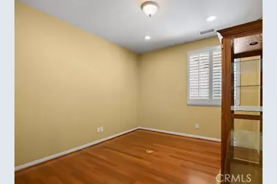 5876 Greyville Place, Rancho Cucamonga, CA 91739 - Photo 18