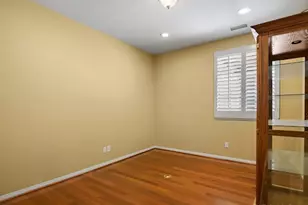 5876 Greyville Pl, Rancho Cucamonga, CA 91739 - Photo 18