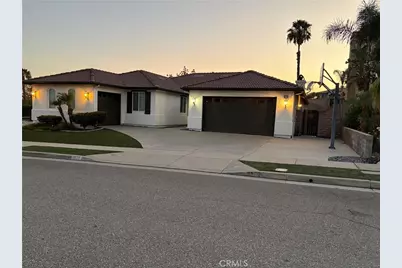 5876 Greyville Place, Rancho Cucamonga, CA 91739 - Photo 6