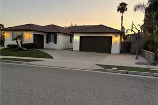 5876 Greyville Pl, Rancho Cucamonga, CA 91739 - Photo 6