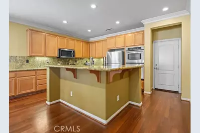 5876 Greyville Place, Rancho Cucamonga, CA 91739 - Photo 8