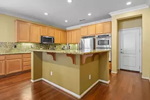 5876 Greyville Pl, Rancho Cucamonga, CA 91739 - Photo 8