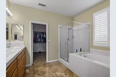 5876 Greyville Place, Rancho Cucamonga, CA 91739 - Photo 12