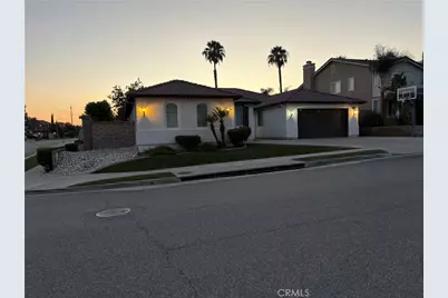 5876 Greyville Place, Rancho Cucamonga, CA 91739 - Photo 4