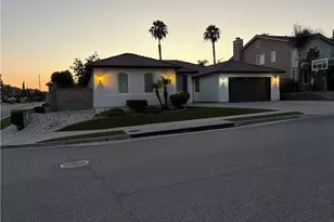 5876 Greyville Pl, Rancho Cucamonga, CA 91739 - Photo 4