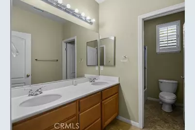 5876 Greyville Place, Rancho Cucamonga, CA 91739 - Photo 20