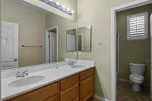 5876 Greyville Pl, Rancho Cucamonga, CA 91739 - Photo 20