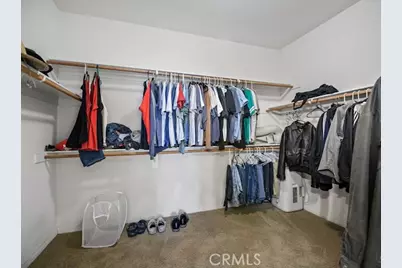 5876 Greyville Place, Rancho Cucamonga, CA 91739 - Photo 14