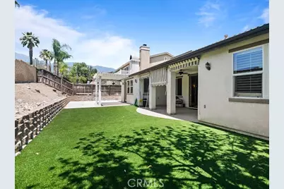 5876 Greyville Place, Rancho Cucamonga, CA 91739 - Photo 20