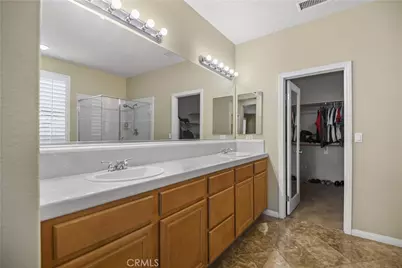 5876 Greyville Place, Rancho Cucamonga, CA 91739 - Photo 14