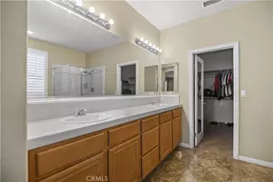 5876 Greyville Pl, Rancho Cucamonga, CA 91739 - Photo 14