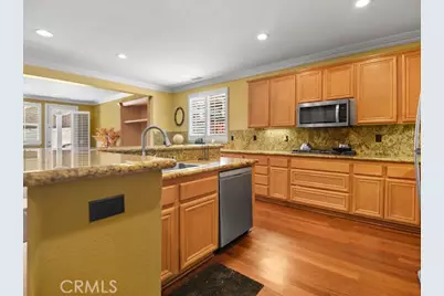 5876 Greyville Place, Rancho Cucamonga, CA 91739 - Photo 8