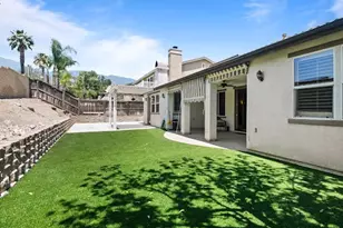 5876 Greyville Pl, Rancho Cucamonga, CA 91739 - Photo 22