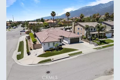 5876 Greyville Place, Rancho Cucamonga, CA 91739 - Photo 2