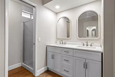 4832 Chamber, La Verne, CA 91750 - Photo 24