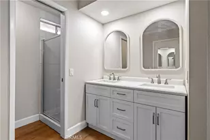 4832 Chamber, La Verne, CA 91750 - Photo 24