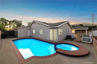 4832 Chamber, La Verne, CA 91750 - Photo 2