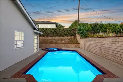 4832 Chamber, La Verne, CA 91750 - Photo 42