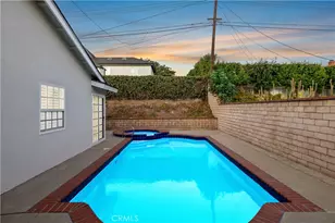 4832 Chamber, La Verne, CA 91750 - Photo 42