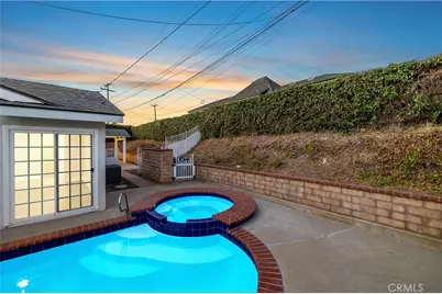 4832 Chamber, La Verne, CA 91750 - Photo 40