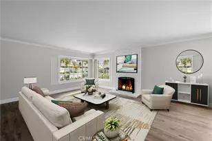 4832 Chamber, La Verne, CA 91750 - Photo 8