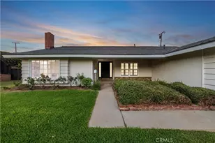 4832 Chamber, La Verne, CA 91750 - Photo 4