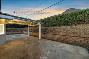 4832 Chamber, La Verne, CA 91750 - Photo 36