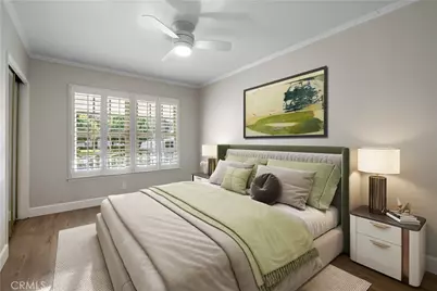 4832 Chamber, La Verne, CA 91750 - Photo 30