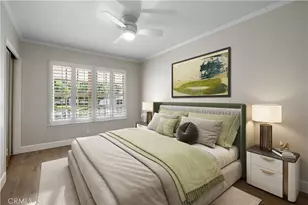 4832 Chamber, La Verne, CA 91750 - Photo 30