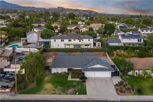 4832 Chamber, La Verne, CA 91750 - Photo 52