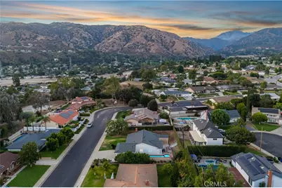 4832 Chamber, La Verne, CA 91750 - Photo 50