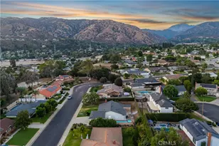 4832 Chamber, La Verne, CA 91750 - Photo 50