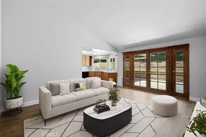 4832 Chamber, La Verne, CA 91750 - Photo 16