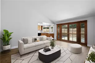 4832 Chamber, La Verne, CA 91750 - Photo 16