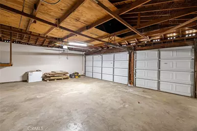 4832 Chamber, La Verne, CA 91750 - Photo 34