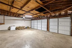 4832 Chamber, La Verne, CA 91750 - Photo 34