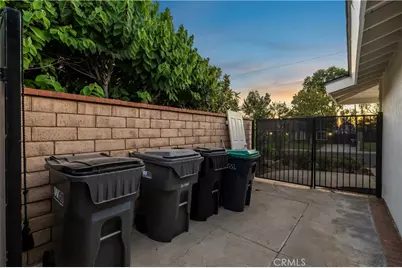 4832 Chamber, La Verne, CA 91750 - Photo 44