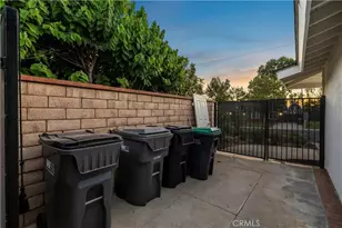 4832 Chamber, La Verne, CA 91750 - Photo 44