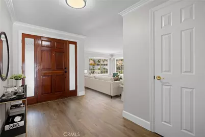 4832 Chamber, La Verne, CA 91750 - Photo 6