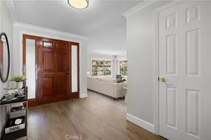 4832 Chamber, La Verne, CA 91750 - Photo 6